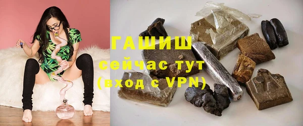 шишки Аркадак