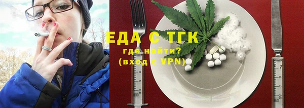 индика Армянск