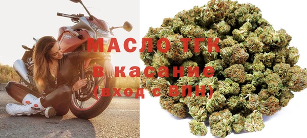 прущие грибы Арсеньев
