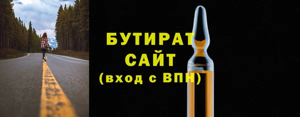 шишки Аркадак