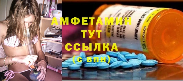 прущие грибы Арсеньев