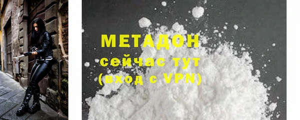 прущие грибы Арсеньев
