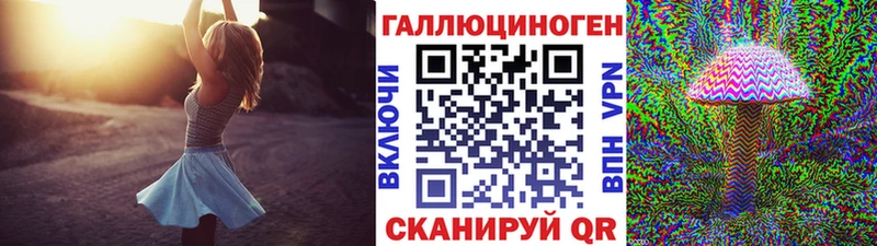 Галлюциногенные грибы Psilocybe  Минеральные Воды 